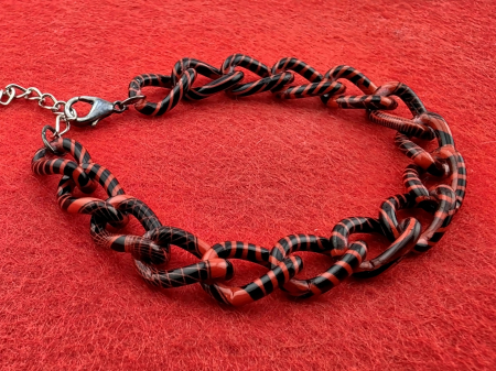 Bratara Felicia 2 [1]