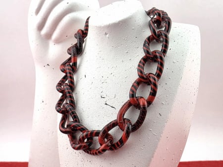 Bratari - Bratara Felicia 2