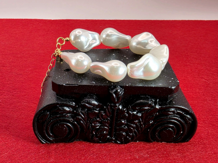 Toate bijuteriile - Bratara Ioana