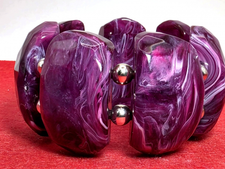 Indraznete - Bratara Isis