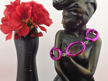 Bratari - Bratara Iustina