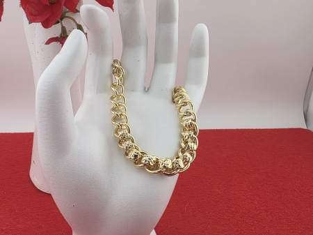 Bratara Margareta [1]