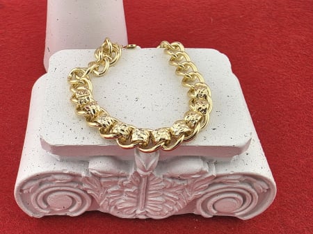 Bratari - Bratara Margareta