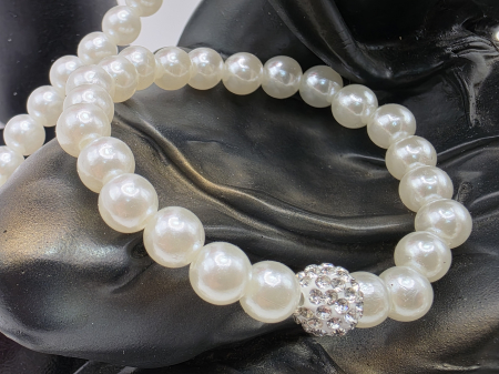 Toate bijuteriile - Bratara Maria