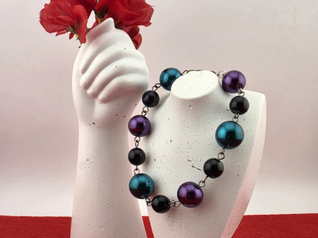 Toate bijuteriile - Bratara Matilda