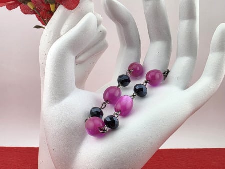 Bratari - Bratara Mirela