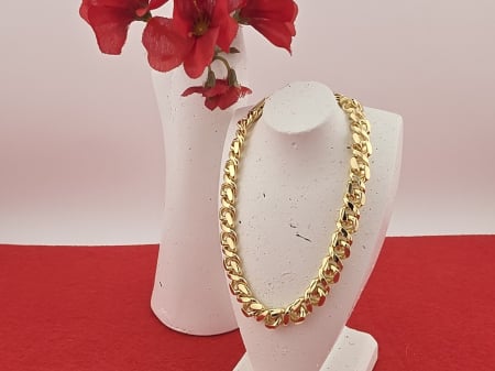 Bratari - Bratara Mirela