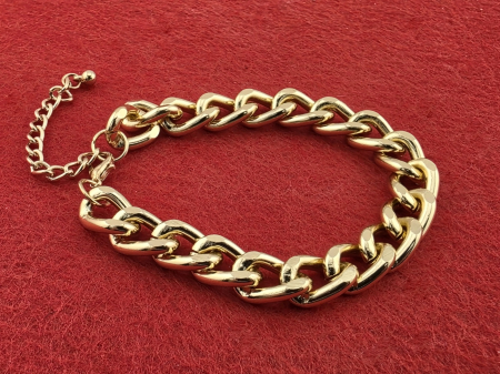 Bratara Otilia aurie [2]