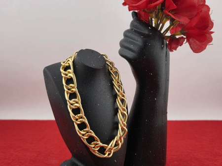 Simple - Bratara Ozana aurie