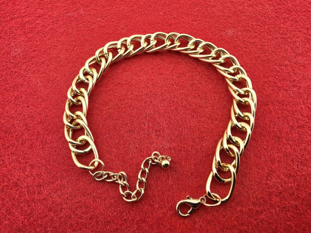 Bratara Ozana aurie [1]