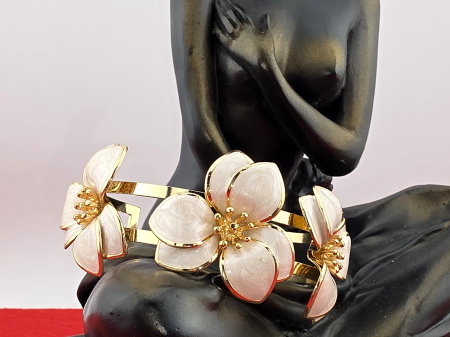 Toate bijuteriile - Bratara Paige