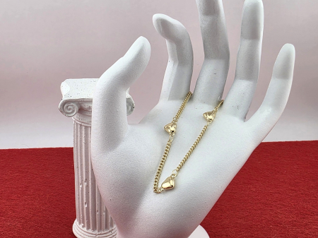 Bratari - Bratara Paula