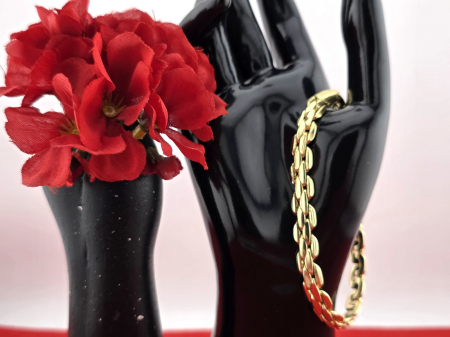 Bratara Petronela [1]