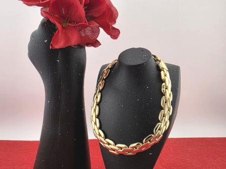 Bratari - Bratara Petronela