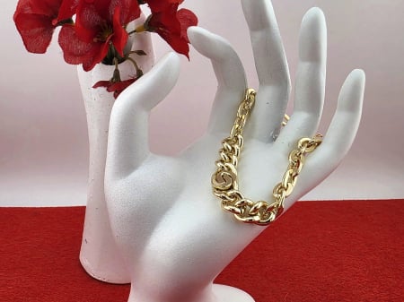 Bratari - Bratara Raluca