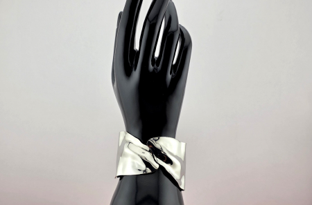 Bratara Rylee auriu, argintiu [4]