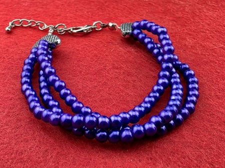 Bratari - Bratara Sandra