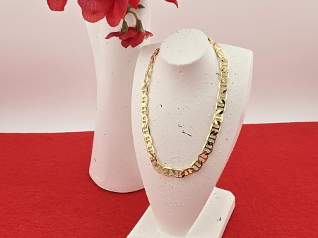 Bratara Smaranda [1]