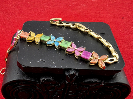 Bratari - Bratara Sonia