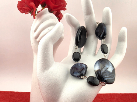 Variate - Bratara Stana