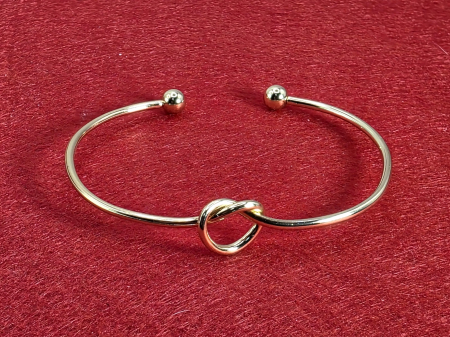 Bratari - Bratara Tina aurie