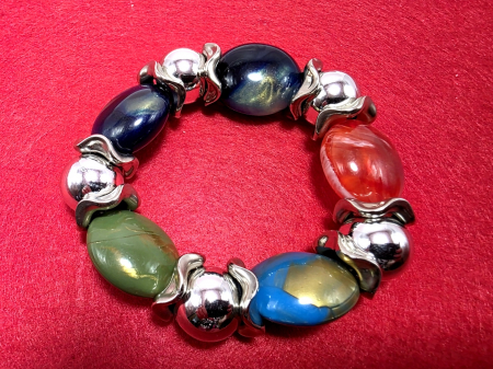 Indraznete - Bratara Valeria