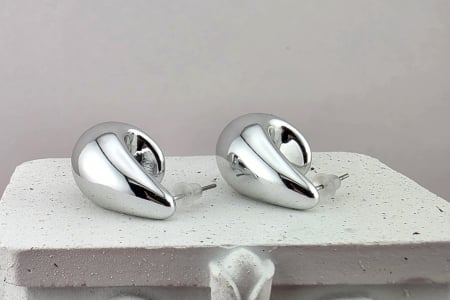 Toate bijuteriile - Cercei Alina