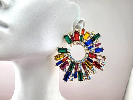 Indraznete - Cercei Cataleea