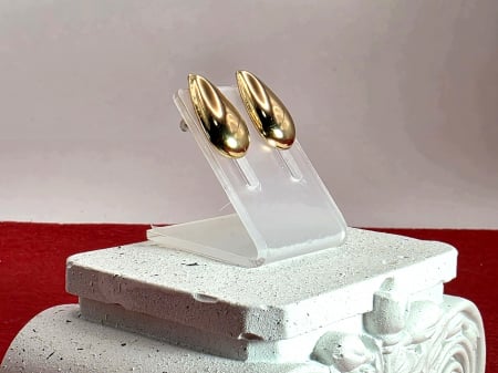 Cercei Daniela aurii [1]