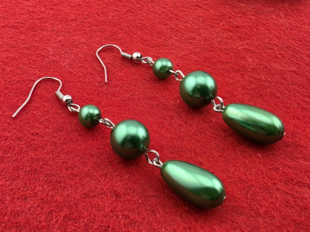 Cercei Daria verzi [1]