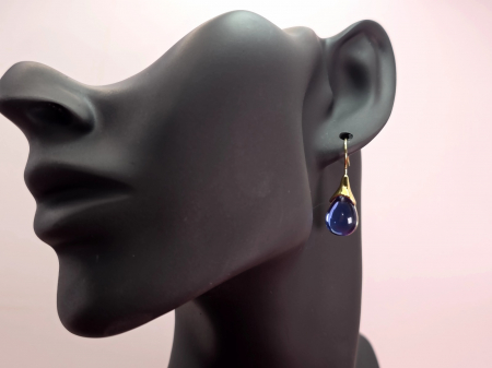 Variate - Cercei Demetra aurii