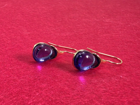 Cercei Demetra aurii [2]