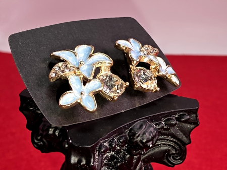 Variate - Cercei Diora