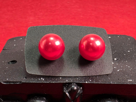 Cercei Dixie rosii [1]