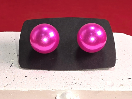 Cercei Dixie ciclamen [1]