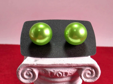 Cercei Dixie verzi [1]