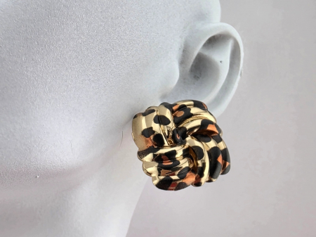 Leopard - Cercei Elsie