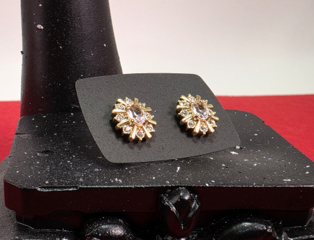 Cercei Ema aurii [1]