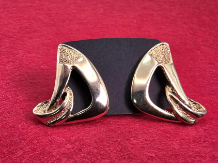 Cercei Evelina aurii [2]