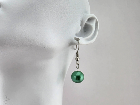 Cercei Florentina [1]