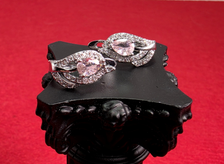 Cercei - Cercei Freya roz