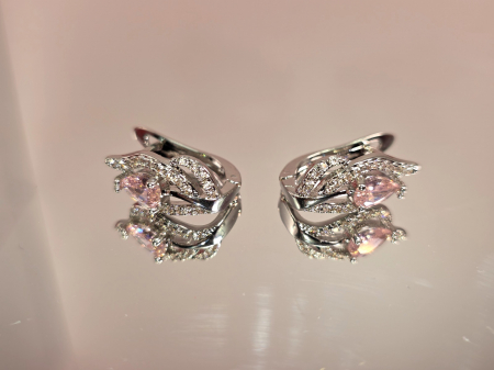 Cercei Freya roz [3]