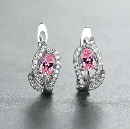 Cercei Freya roz [1]