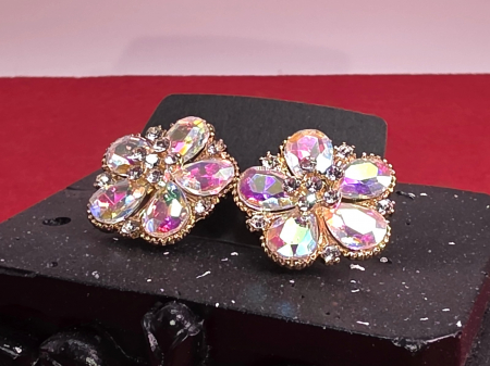 Cercei - Cercei Larisa alb