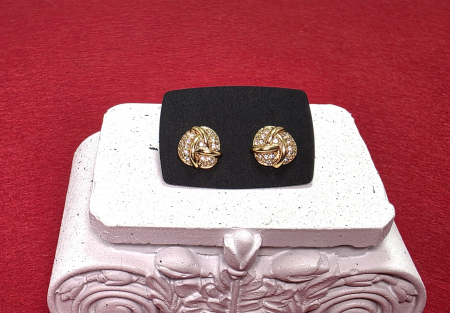 Cercei Medeea aurii [2]