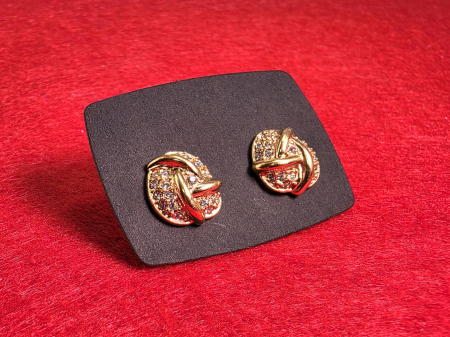 Cercei Medeea aurii [1]