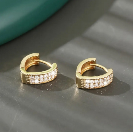 Cercei Mirabela aurii [1]