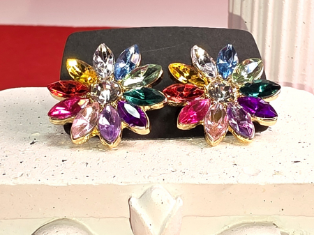 Cercei - Cercei Narcisa