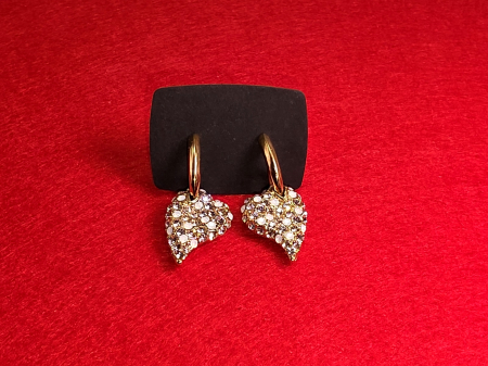 Cercei Octavia aurii [2]