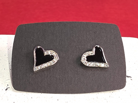 Toate bijuteriile - Cercei Zoe